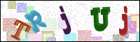 Vérification par image