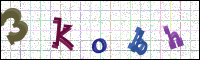 Vérification par image