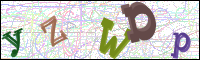 Vérification par image