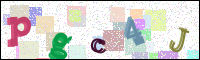 Vérification par image
