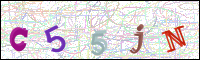 Vérification par image