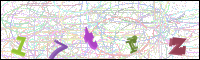 Vérification par image