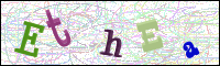 Vérification par image