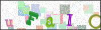 Vérification par image