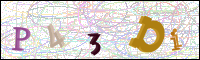Vérification par image