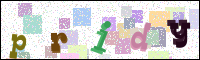 Vérification par image