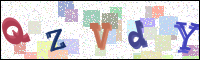 Vérification par image