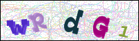 Vérification par image