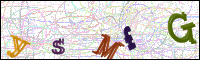 Vérification par image