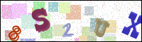 Vérification par image