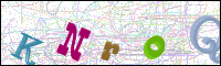 Vérification par image