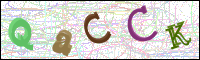 Vérification par image