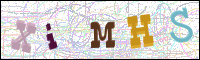 Vérification par image