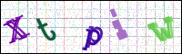 Vérification par image