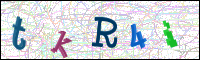 Vérification par image