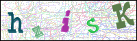 Vérification par image