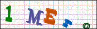 Vérification par image