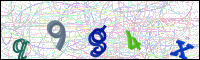 Vérification par image