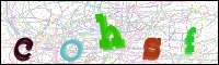 Vérification par image