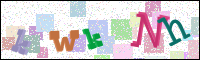 Vérification par image