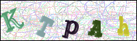 Vérification par image
