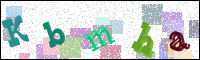 Vérification par image