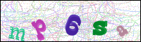 Vérification par image