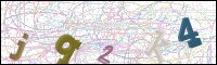 Vérification par image