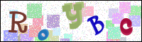 Vérification par image