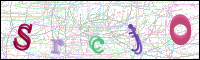 Vérification par image
