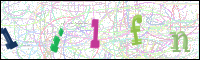 Vérification par image