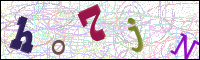 Vérification par image