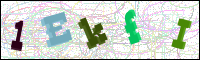 Vérification par image