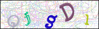 Vérification par image