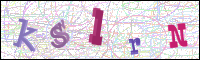 Vérification par image