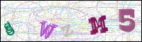Vérification par image