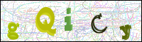 Vérification par image