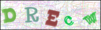Vérification par image