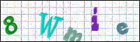 Vérification par image