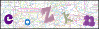 Vérification par image