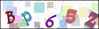 Vérification par image