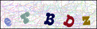 Vérification par image