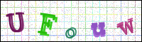 Vérification par image