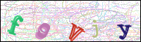 Vérification par image