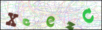 Vérification par image