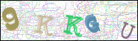 Vérification par image