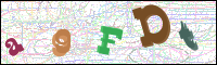 Vérification par image