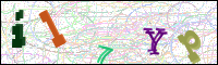 Vérification par image