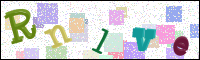 Vérification par image