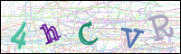 Vérification par image